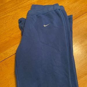 Nike Sweatpants